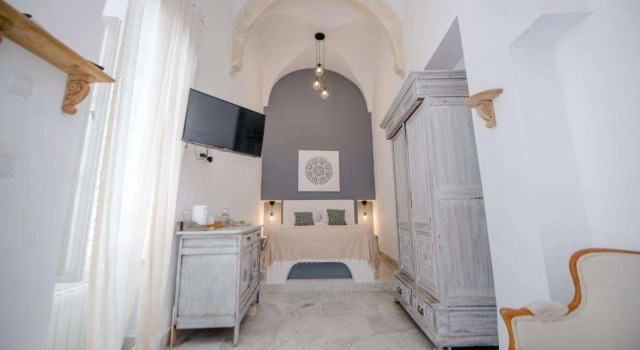 Dar Benti, Rezervovat Hotel 3hvězdičkové hotely v Monastir, 3*