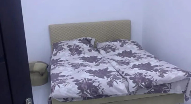 Los Angeles Hotel, Забронировать Отель Отели Еревана с завтраком, рядом с Голубая мечеть, Завтраки