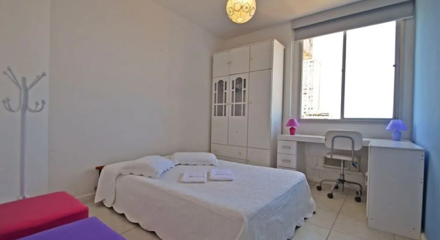 Rio Apartments Rdl100, Забронировать Апартаменты/квартира Апартаменты штата Рио-де-Жанейро, Апартаменты/квартира