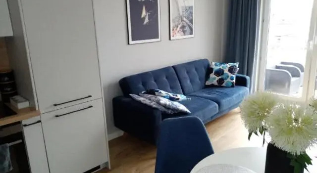Family & Business Elegant Apartments ul Wspólna z Klimatyzacją Garażem, Centrum NEW!, Забронировать Апартаменты/квартира Отели Кельце с парковкой, Парковка