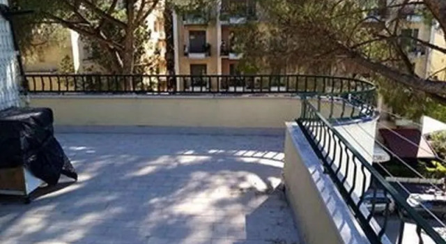 Atlantici, Varaa Hotelli Edulliset hotellit kohteessa Sannio