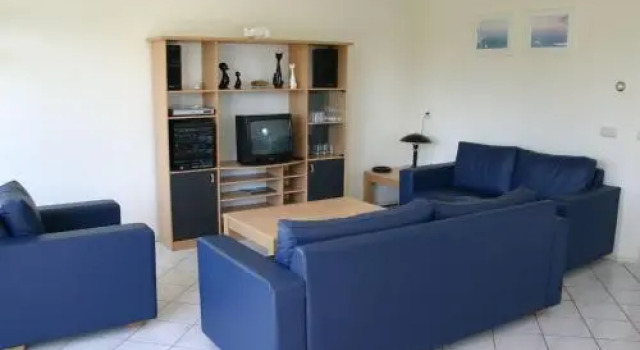 Holiday home Bungalowpark De Vlietlanden 1, Забронировать Отель Отели Норда 3 звезды, 3*