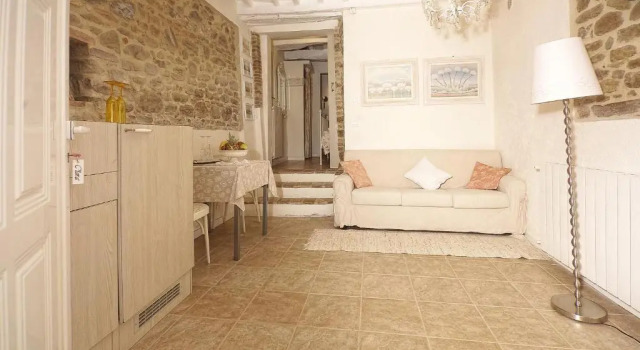 Люкс Villa Tamara Country & Spa Suites