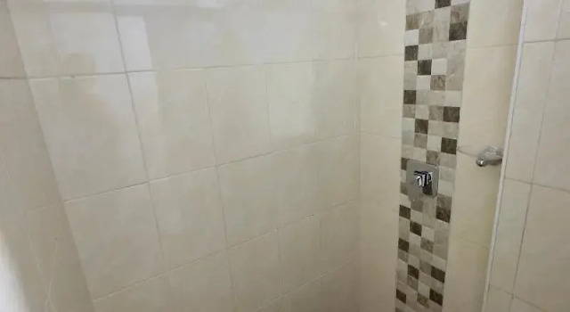 Четырёхместный семейный номер Standard Hotel Estadio 80