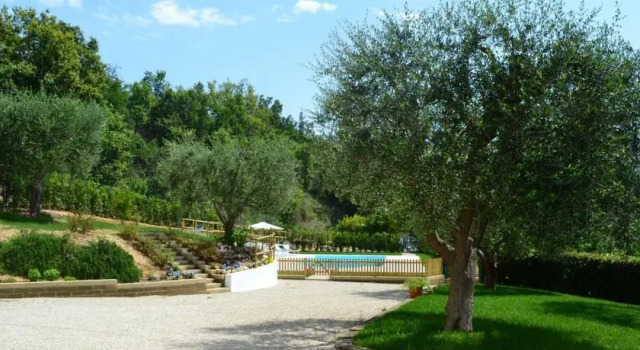 Casa Argenta, Rezervovat Hotel  