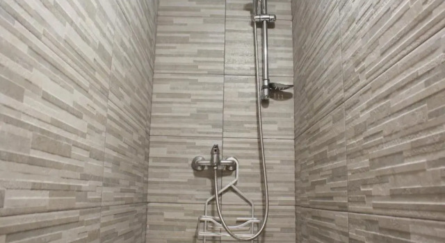 Номер Standard The Catherdral Rooms