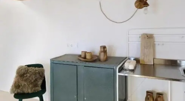 Herzige Wohnung In Altem Gemäuer, Book Hotel Linz Upper Austria