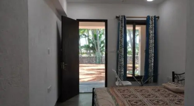 SeaLaVie Farmstay