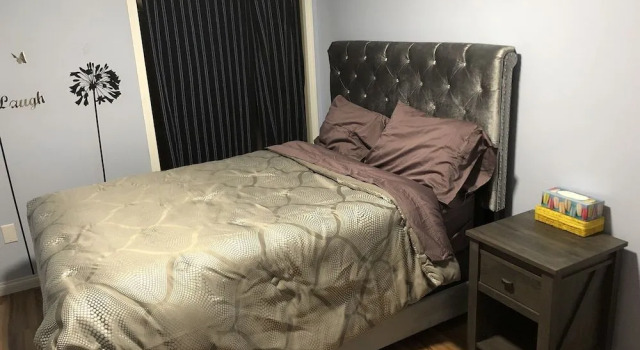 Mystic Sky Bed and Breakfast, Book Hotel Hoteller i Nordvestterritoriet med morgenmad, Morgenmad