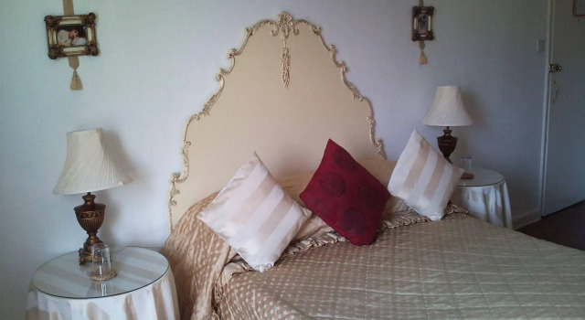 The Mary Arden Inn, Забронировать Гостевой дом Гостевые дома Уорикшир, Гостевой дом