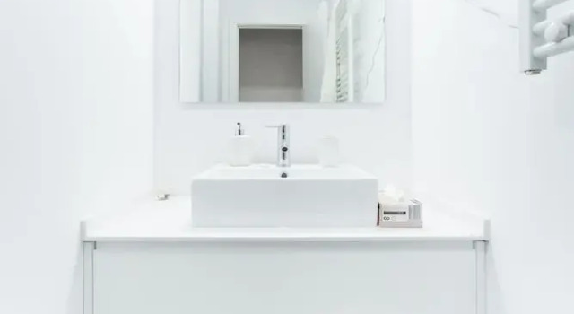 Апартаменты Campo Ourique Style Lisbon Apartment