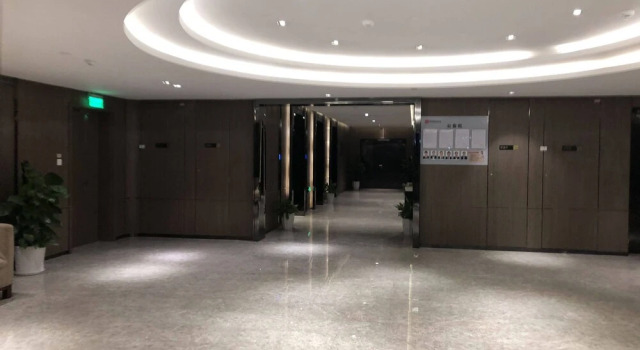 Suzhou Artrip Holiday Hotel, Забронировать Отель Сучжоу Китай, рядом с Shin Kong Place