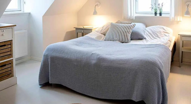 Hjerting Badehotel - Esbjerg