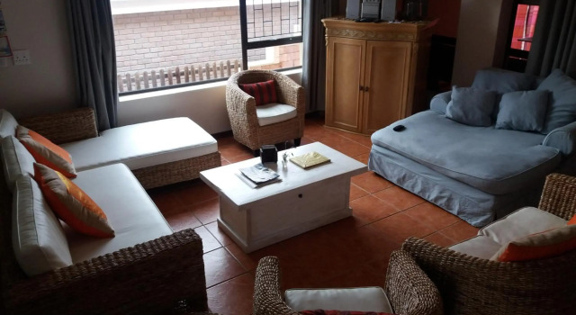Pole Pole holiday home, Забронировать Отель Витсанд Заповедник De Hoop