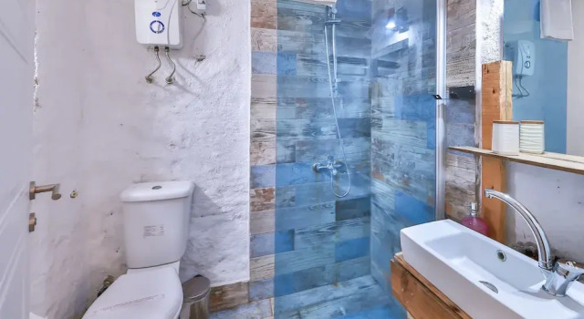 Двухместный номер Standard Livan Hotel Deluxe