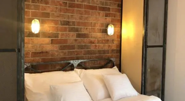 Resort 36, Забронировать Курортный отель Курортные отели Миколаек, Курортный отель