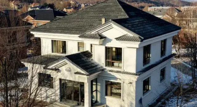 Wild and Ancient Homestay, Varaa Hotelli Harbin Heilongjiang