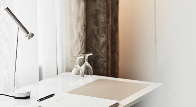 Номер Standard Hotel Uzwil