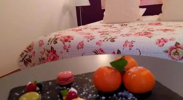 Номер Deluxe Château dArance Hôtel Restaurant Espace bien-être