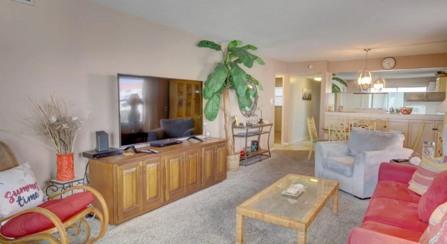 240 El Matador 2 Bedroom Condo by RedAwning, Book Lejlighed Fort Walton Beach Emerald Coast