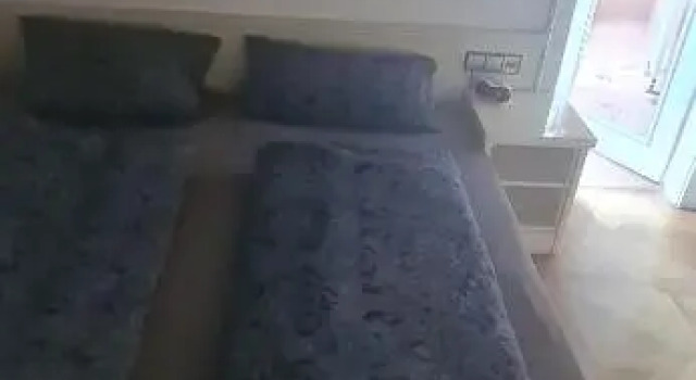 Люкс Hotelbetrieb Seeschau GmbH