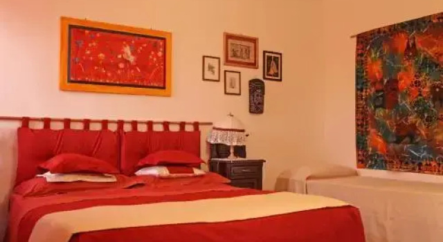 La Volpe E Luva, Buchen Sie Hotel Cherasco Langhe