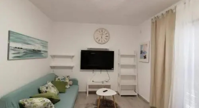 Apartment Mediteran, Забронировать Апартаменты/квартира Примоштен Шибеник