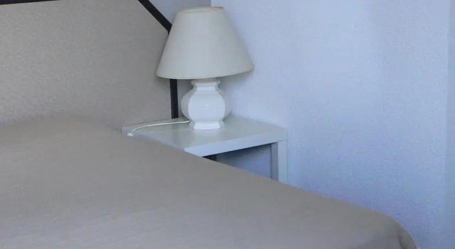 Hotel Amethyste, Rezerwuj Hotel Dinard 