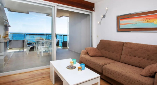 Apartment Fanals Playa de Aro, Rezerwuj Apartament Hotele w Gironès z parkingiem, Parking