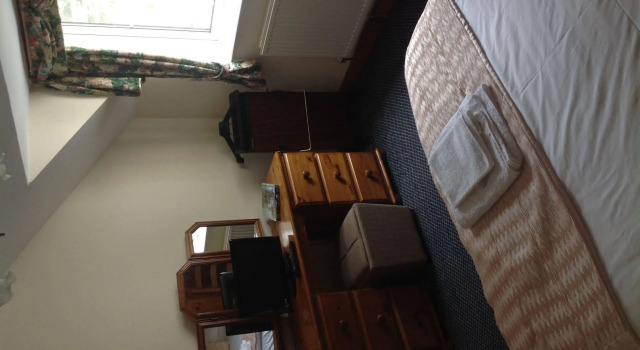 The Glan Yr Afon Inn, Забронировать Отель Холиуэлл Клоид
