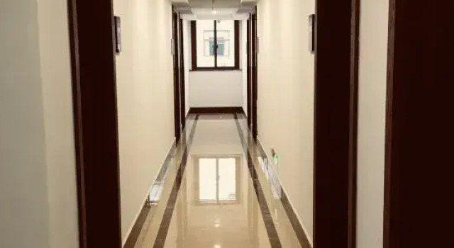 Wuyuan Qingyun Hotel, Rezerwuj Hotel Wuyuan Jiangxi