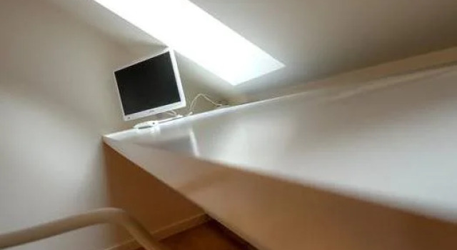 Abondance Logies, Забронировать Отель Berchem Антверпен, рядом с Станция Антверпен Централь
