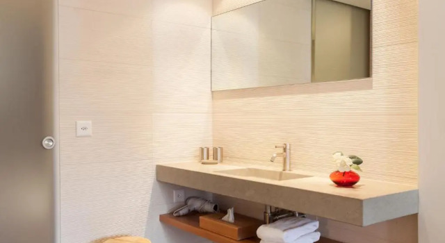 Двухместный номер Superior Hotel Allalin Saas-Fee