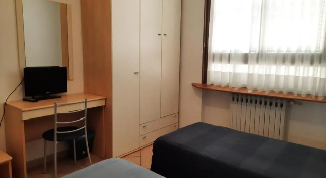 Girasole House, Book Hotel Hotels in Florence with Parking, Parking
