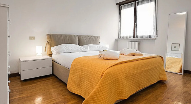 Flats4Rent Rita