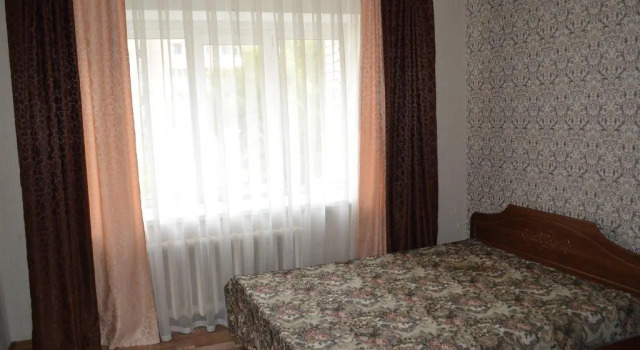 Ot Lyudmilyi Na Moskovskom Prospekte Apartaments