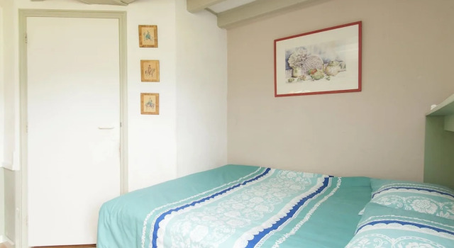 Graceful Holiday Home in Schoorl with Fenced Garden, Забронировать Отель Отели Норда 3 звезды, 3*