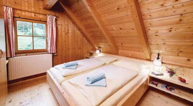 Stunning Home in Bad St. Leonhard With 6 Bedrooms and Sauna, Prenota Hotel Bad Sankt Leonhard im Lavanttal Klippitztorl