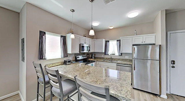 Stylish Las Joyas W/ Pool, Pier & Palapa 2 Bedroom Home, Забронировать Дом для отпуска Порт-Изабель Rio Grande Valley