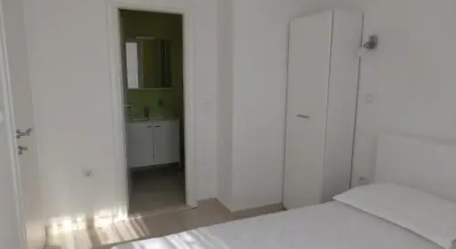Apartments Villa Rosina