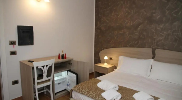 Monte San Giovanni-Nebrodi Rooms, Book Hotel Hotels in Sicily with a Pool, Swimming Pool