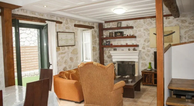 Villa Damiani Superior Stay Near Beach