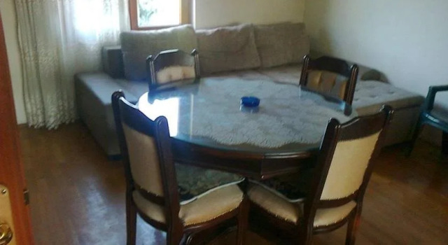 Guest House Positive