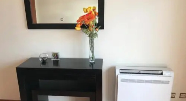 Apartamento Praia São Martinho do Porto