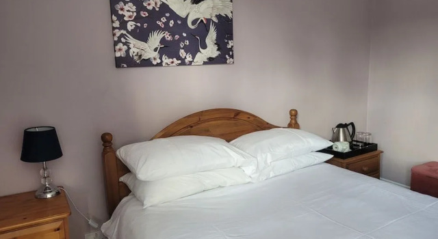 The Modbury Inn, Reserva ahora Hotel Modbury Devon