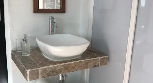 Casa Mango, Varaa Hotelli Valladolid Jukatan