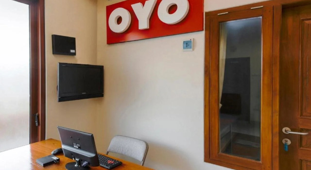 RedDoorz at Syariah House Purwokerto, Prenota Hotel Hotel economici a Banyumas