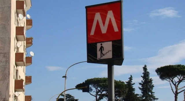 Il Pozzo