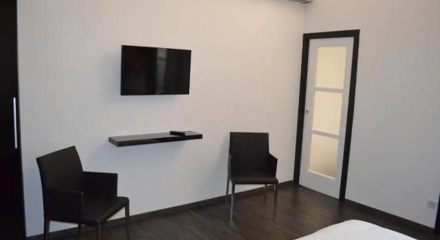 La Petite Ecole, Réserver Hôtel Marciac Gers