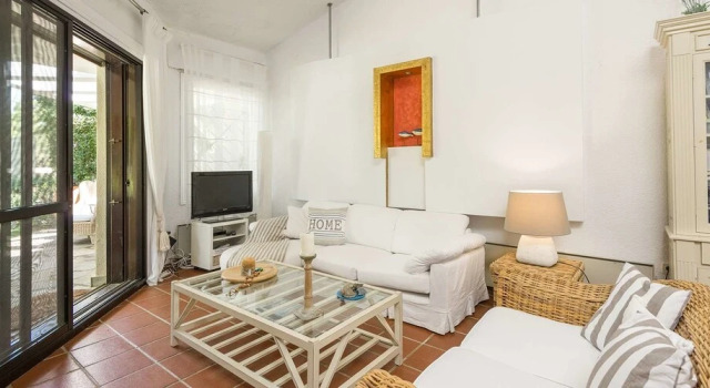 Coelo Shared Pool Villa, Sani, Rezervovat Hotel Sani Beach 